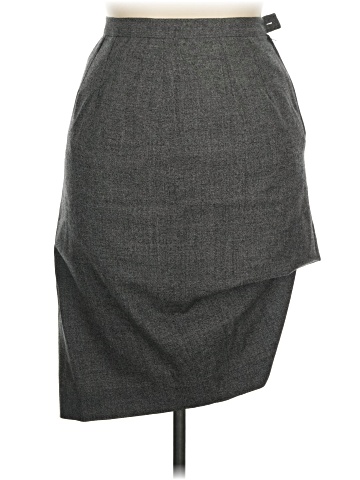 Unbranded Formal Skirt (view 1)