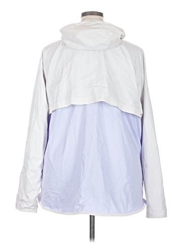 Nike Windbreaker (view 2)