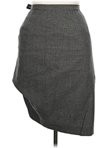 Unbranded Formal Skirt (view 2)