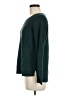 Old Navy Teal Pullover Sweater Size M - photo 5