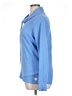 Straight Down Blue Sweatshirt Size L - photo 5