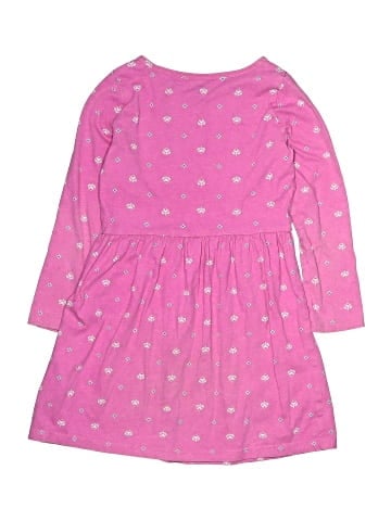 Carter's Dress (view 2)