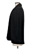 Chaus Black Cardigan Size M - photo 5