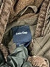 Baby Gap Argyle Brown Jacket Size 2T - photo 3