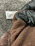 Baby Gap Argyle Brown Jacket Size 2T - photo 4