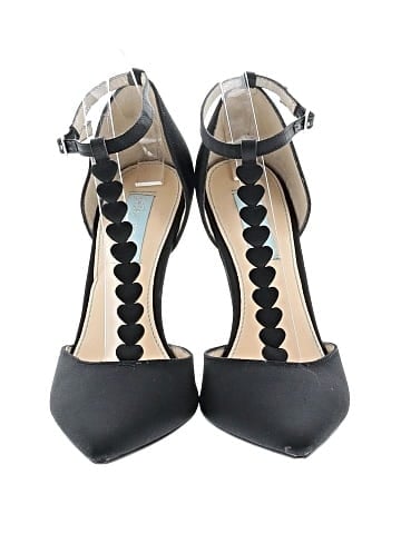 Betsey Johnson Heels (view 2)