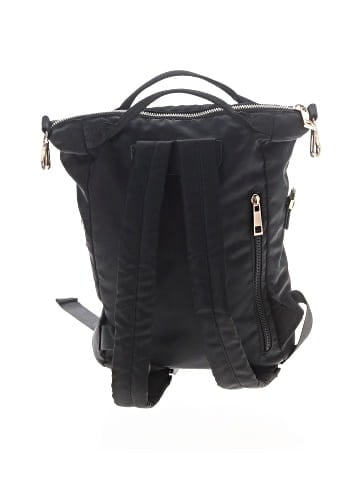 A New Day Backpack (view 2)