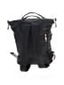 A New Day Black Backpack One size - photo 2