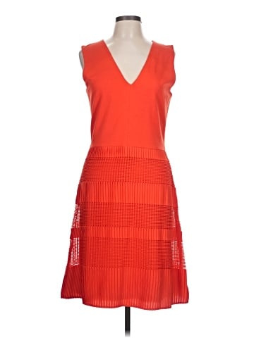 French Connection Cocktail Dress (view 1)