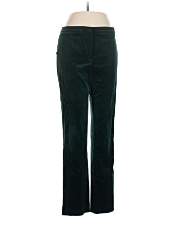 Theory Casual Pants (view 1)