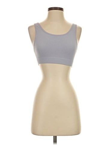 Sunday Best Sports Bra (view 1)