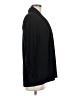 Chaus Black Cardigan Size M - photo 4