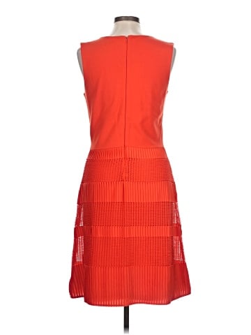 French Connection Cocktail Dress (view 2)