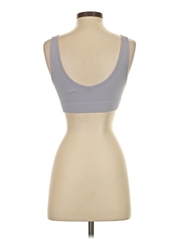 Sunday Best Sports Bra (view 2)