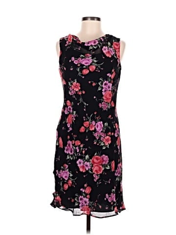 Evan Picone Casual Dress (view 1)
