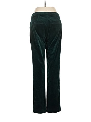 Theory Casual Pants (view 2)