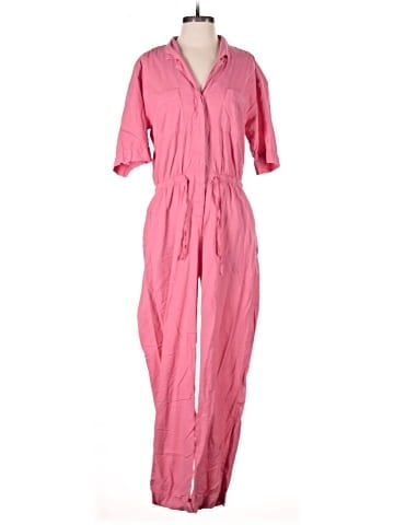 Hartford Jumpsuit (view 1)