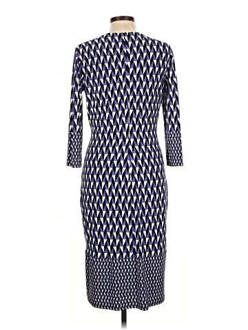 Donna Morgan Casual Dress (view 2)