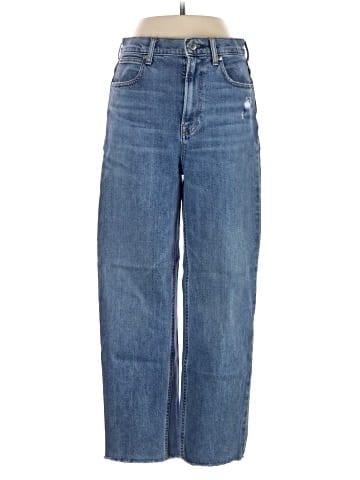 Everlane Jeans (view 1)