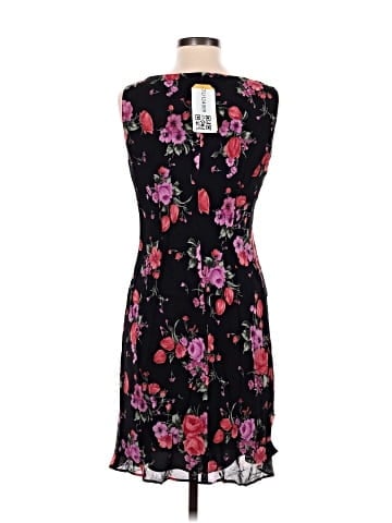 Evan Picone Casual Dress (view 2)