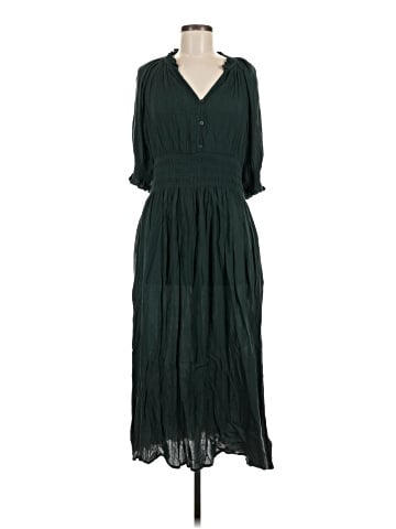 Gap Casual Dress (view 1)