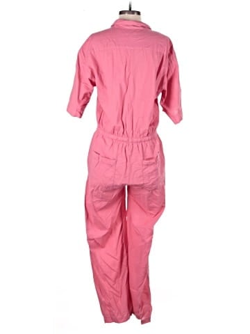 Hartford Jumpsuit (view 2)