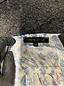 Kendall & Kylie 100% Rayon Blue Tank Top Size XS - photo 7