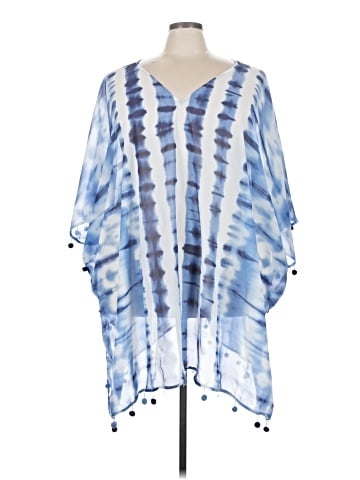 Tommy Bahama Kimono (view 1)