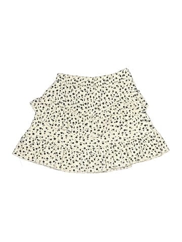 Zara Skort (view 1)