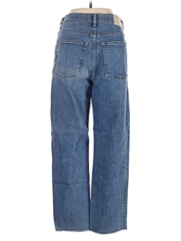 Everlane Jeans (view 2)