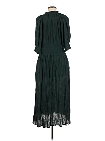 Gap Casual Dress (view 2)