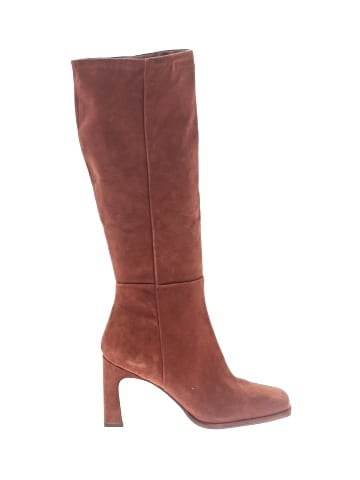Sam Edelman Boots (view 1)