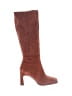 Sam Edelman Brown Boots Size 10 - photo 1