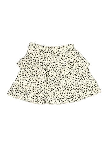 Zara Skort (view 2)
