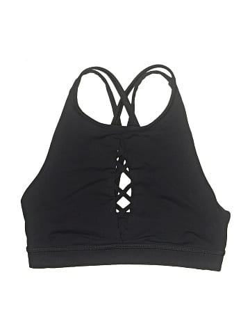 Lululemon Athletica Swimsuit Top (view 1)