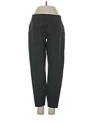 Soft Surroundings Sweatpants (view 1)