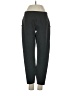 Soft Surroundings Gray Sweatpants Size S - photo 1