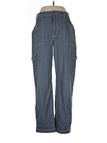 Hollister Jeans (view 1)
