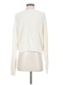 Lulus Color Block Ivory Pullover Sweater Size S - photo 2