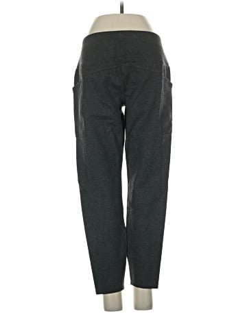 Soft Surroundings Sweatpants (view 2)