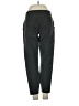Soft Surroundings Gray Sweatpants Size S - photo 2