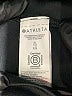 Athleta Black Active Pants Size XL - photo 4