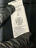 Athleta Black Active Pants Size XL - photo 5