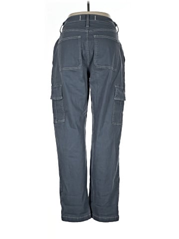 Hollister Jeans (view 2)