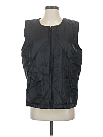 Socialite Vest (view 1)