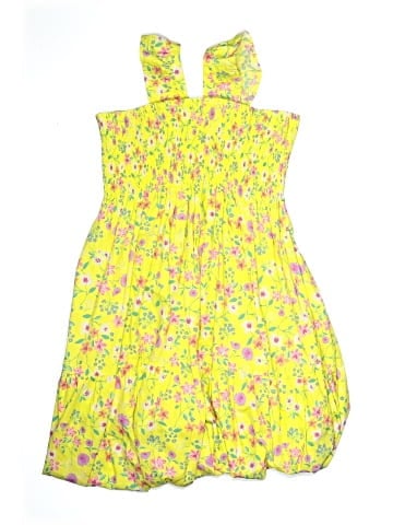 Tea Dress (view 2)