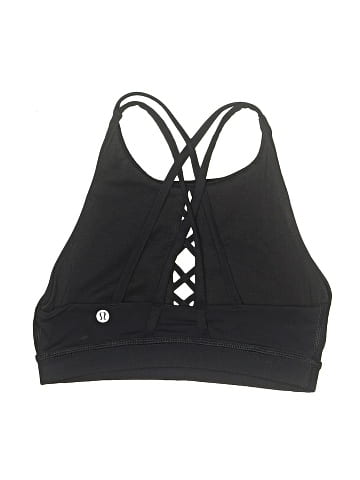 Lululemon Athletica Swimsuit Top (view 2)