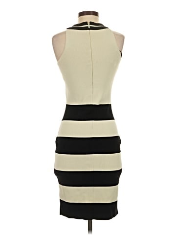 Eva Longoria Cocktail Dress (view 2)