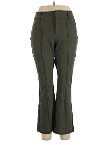 Studio by Torrid Dress Pants (view 1)