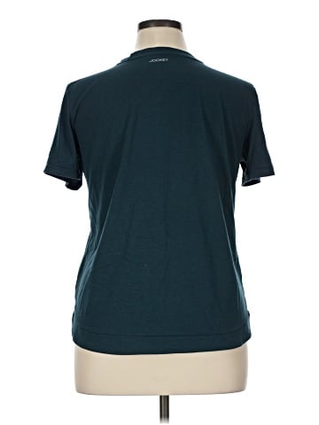 Jockey Active T-Shirt (view 2)